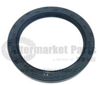 Winch Seal